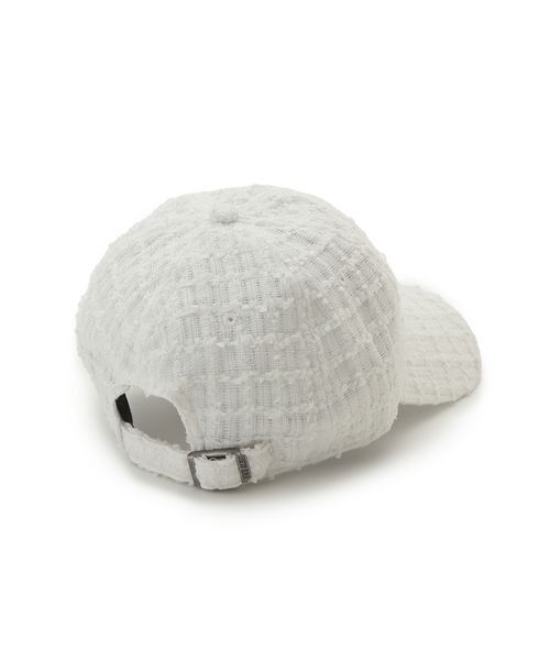 SNIDEL × NEW ERA SNIDEL X NEW ERA Floral Cap
