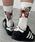 WEGO�i�E�B�S�[�j�́uWEGO/�o�b�N�f�U�C���\�b�N�X�i�\�b�N�X/�C���j�v�b�z���C�g