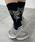 WEGO�i�E�B�S�[�j�́uWEGO/�o�b�N�f�U�C���\�b�N�X�i�\�b�N�X/�C���j�v�b�u���b�N