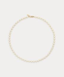 LAUREN RALPH LAUREN｜ローレン ラルフ ローレンのネックレス通販