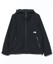 セール】【THE NORTH FACE/ザノースフェイス】日本未発売 防水