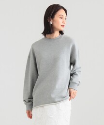 SLOANE（スローン）のレディースファッション通販 - ZOZOTOWN