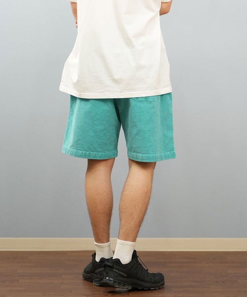コーデュロイショートパンツ｜メンズファッション通販 MEN'S