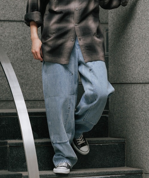 Zumba Marvelous デニムパンツ Zumba Marvelous デニムパンツ 楽天市場】ズンバ デニムの通販