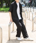 ITEMS URBANRESEARCH(アイテムズ アーバンリサーチ)の「トップス(アンサンブル)」