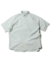 OLIVER SHIRTS