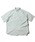 NATAL DESIGN�i�l�C�^���f�U�C���j�́uOLIVER SHIRTS�i�V���c/�u���E�X�j�v�b�O���[���n���̑�