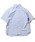 NATAL DESIGN�i�l�C�^���f�U�C���j�́uOLIVER SHIRTS�i�V���c/�u���E�X�j�v�b�T�b�N�X�u���[