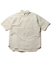 NATAL DESIGN | OLIVER SHIRTS(シャツ/ブラウス)