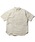 NATAL DESIGN�i�l�C�^���f�U�C���j�́uOLIVER SHIRTS�i�V���c/�u���E�X�j�v�b�N���[��