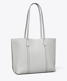 ペリー ミディアム トートバッグ