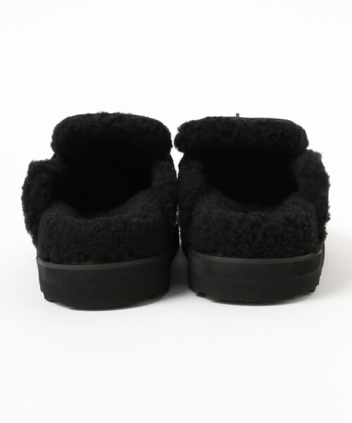 CAMINANDO DXOUBLE BACK SA サンダル36新品未使用未試着 カミナンド サンダル」の人気商品一覧 | 安い商品を通販サイトから探す