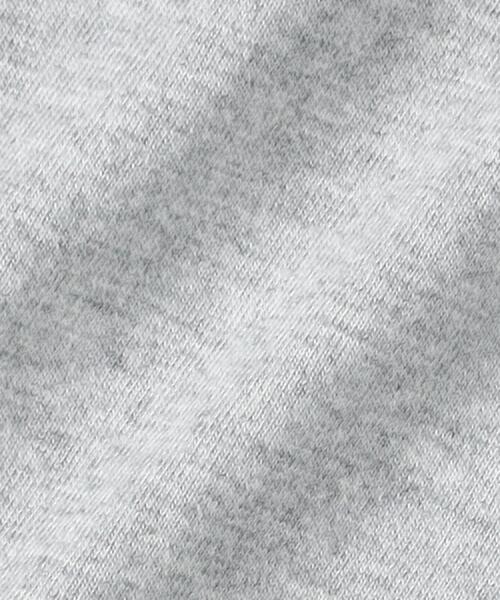 Right-on(ライトオン)の「Other(ソノタ)【メンズ】カレッジロゴTシャツ(Tシャツ/カットソー・メンズ・グレー/ネイビー/ブラック・XL/M/L)」の22枚目の写真