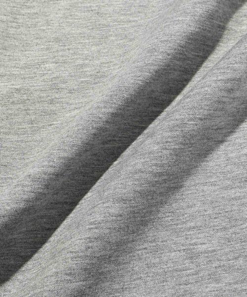 NAVY(ネイビー)の「ストレッチポンチジョガーパンツ(スウェットパンツ・メンズ・ブラック/ブラック系その他/グレー・XL/M/L)」の9枚目の写真
