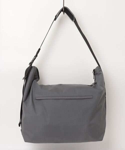 【レア】Y-3 ボストンバッグ 楽天市場】Y-3 ワイスリー ボストンバッグ CLASSIC WEEKENDER