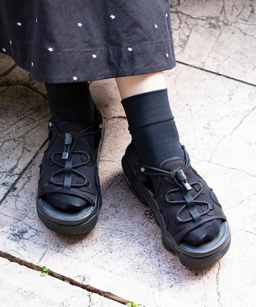 セール】NIKE WMNS AIR MAX KOKO SANDAL CI8798-003（サンダル