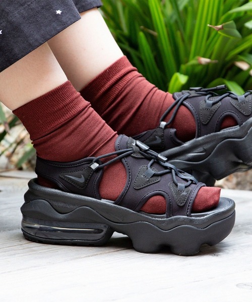 NIKE WMNS AIR MAX KOKO SANDAL　CI8798-003 NIKE Wmns Air Max Koko Sandal CI8798-003 – Kinetics
