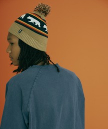 KAVU(Ju[)KAVU/Ju[ HERSCHEL/n[VF(jbgLbv/r[j[)