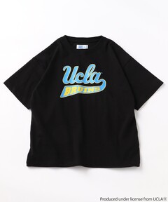 NIKE☆NSW エッセンシャル GCEL S/S Tシャツ ナイキ NIKE ナイキ NSW エッセンシャル GCEL S/S Tシャツ（T