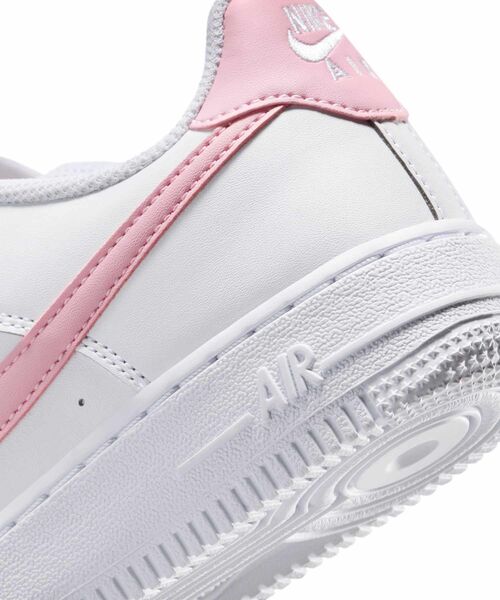 セール】ナイキ エア フォース 1 ジュニアシューズ / Nike Air Force 1