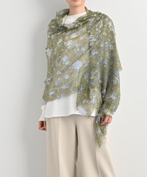 aunt lily(Ag[)̃JV~100GA[Xg[bJV~ Xg[ y₩ [΍  Ⴂ K[[(Xg[/V[)