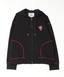 人気が高い Vivienne MAN｜ヴィヴィアン・ウエストウッドマンの Westwood トップス