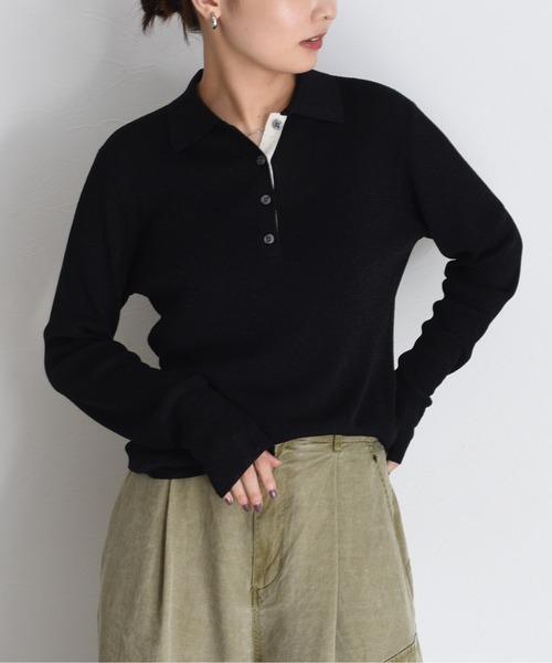 ラメリブポロニット Eimee Law│Eimee Law & LHELBIE 公式オンラインストア