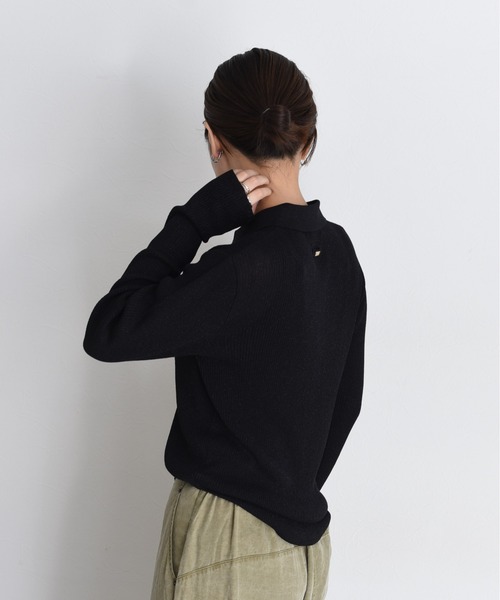 ラメリブポロニット Eimee Law│Eimee Law & LHELBIE 公式オンラインストア