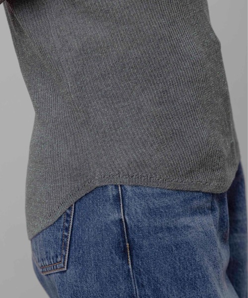 ラメリブポロニット Eimee Law│Eimee Law & LHELBIE 公式オンラインストア