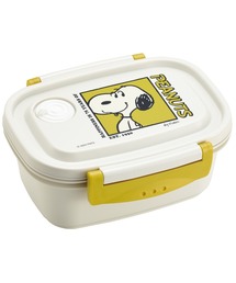 Skater（スケーター）の「キャラクター お弁当箱 一段 430ml（お弁当箱）」