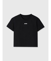 エイミー　Tシャツ エイミーイストワール eimy istoire ヴィンテージエイミーロゴT