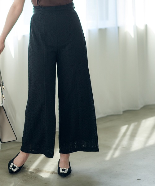 MADONNA 7S 限定盤 ピクチャー12 テストプレス盤 レコード