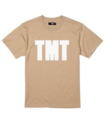 TMT | 5.6oz COTTON S/S Tee(TMT)(Tシャツ/カットソー)