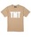 TMT�i�e�B�[�G���e�B�[�j�́u5.6oz COTTON S/S Tee�iTMT�j�iT�V���c/�J�b�g�\�[�j�v�b�x�[�W��