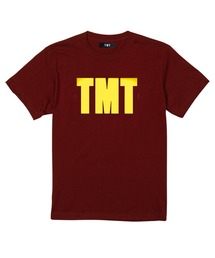 TMT モッズコート。TMT Tシャツ TMT（ティーエムティー）のファッション通販 - ZOZOTOWN（カラー