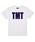 TMT�i�e�B�[�G���e�B�[�j�́u5.6oz COTTON S/S Tee�iTMT�j�iT�V���c/�J�b�g�\�[�j�v�b�z���C�g