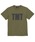 TMT�i�e�B�[�G���e�B�[�j�́u5.6oz COTTON S/S Tee�iTMT�j�iT�V���c/�J�b�g�\�[�j�v�b�J�[�L