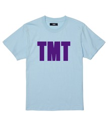 TMT（ティーエムティー）の「5.6oz COTTON S/S Tee（TMT）（Tシャツ/カットソー）」