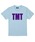 TMT�i�e�B�[�G���e�B�[�j�́u5.6oz COTTON S/S Tee�iTMT�j�iT�V���c/�J�b�g�\�[�j�v�b�T�b�N�X�u���[