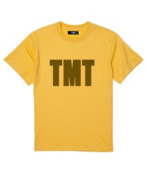 TMT（ティーエムティー）の「5.6oz COTTON S/S Tee（TMT）（Tシャツ/カットソー）」