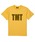 TMT�i�e�B�[�G���e�B�[�j�́u5.6oz COTTON S/S Tee�iTMT�j�iT�V���c/�J�b�g�\�[�j�v�b�C�G���[