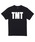 TMT�i�e�B�[�G���e�B�[�j�́u5.6oz COTTON S/S Tee�iTMT�j�iT�V���c/�J�b�g�\�[�j�v�b�u���b�N