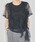 UNITED TOKYO�i���i�C�e�b�h�g�E�L���E�j�́u�E�B�X�p�����O�`���[���t����Tee�b�E�H�b�V���u��/�V�A�[�g�b�v�X/����/�t���iT�V���c/�J�b�g�\�[�j�v�b�u���b�N