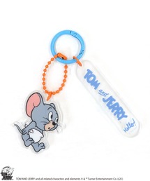 TOM&JERRY(gAhWF[)́yzTOM and JERRY@n[AN`[(L[z_[)