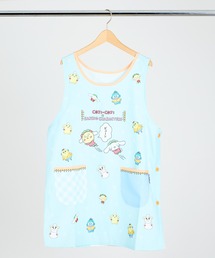 sanrio(TI)́yCOJI-COJI/RWRWzRWRW x sanrio Gv@HNI(Gv)