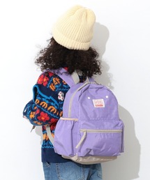 Ocean&Ground（オーシャン&グラウンド）の「DAYPACK GOODAY（バックパック/リュック）」