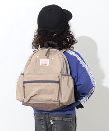 Ocean&Ground(�I�[�V����&�O���E���h)��DAYPACK GOODAY(�o�b�N�p�b�N/�����b�N)