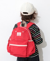 Ocean&Ground（オーシャン&グラウンド）の「DAYPACK GOODAY（バックパック/リュック）」