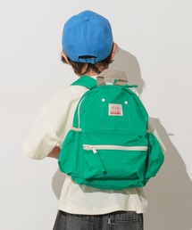 Ocean&Ground（オーシャン&グラウンド）の「DAYPACK GOODAY（バックパック/リュック）」