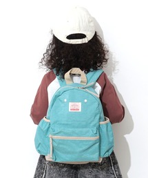 Ocean&Ground（オーシャン&グラウンド）の「DAYPACK GOODAY（バックパック/リュック）」